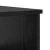 Product Thumbnail Image 9 of 13
