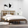 Product Thumbnail Image 2 of 6