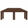 Product Thumbnail Image 3 of 7