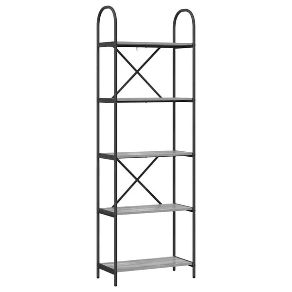 Showing Product Image 1 of 13