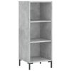Product Thumbnail Image 7 of 14