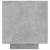 Product Thumbnail Image 10 of 15