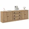 Product Thumbnail Image 3 of 16