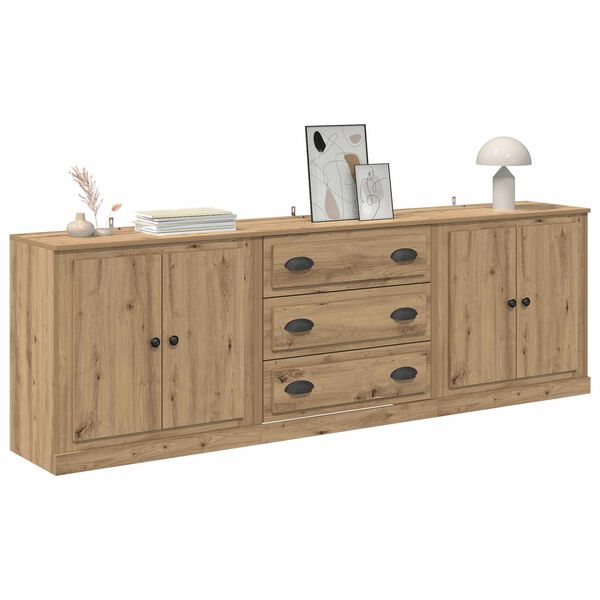 Showing Product Image 3 of 16