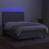 Product Thumbnail Image 4 of 16