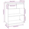 Product Thumbnail Image 9 of 10