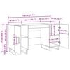 Product Thumbnail Image 11 of 13