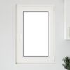 Product Thumbnail Image 3 of 13