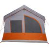 Product Thumbnail Image 6 of 17