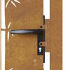 Product Thumbnail Image 9 of 13