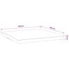 Product Thumbnail Image 6 of 6