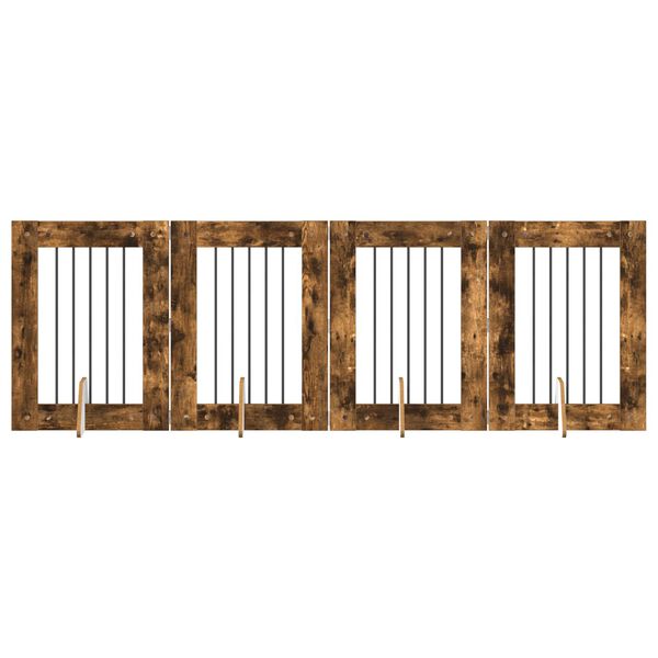 Showing Product Image 1 of 10