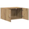Product Thumbnail Image 5 of 12