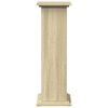 Product Thumbnail Image 5 of 12