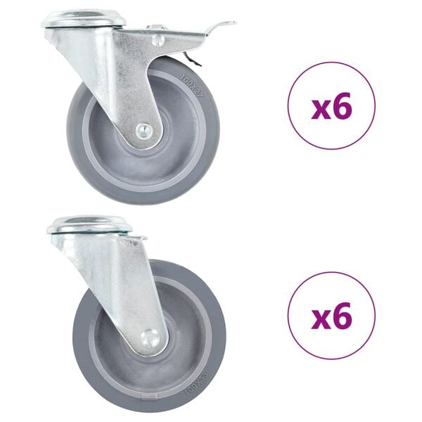 Showing Product Image 1 of 9