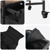 Product Thumbnail Image 10 of 13