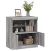 Product Thumbnail Image 13 of 16