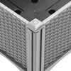 Product Thumbnail Image 6 of 8
