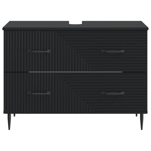 Showing Product Image 4 of 11