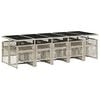 Product Thumbnail Image 5 of 10