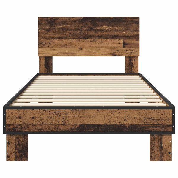Showing Product Image 4 of 8