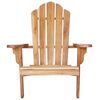 Product Thumbnail Image 3 of 7
