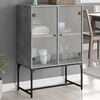 Product Thumbnail Image 2 of 11