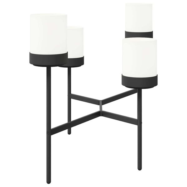 Showing Product Image 4 of 6