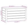 Product Thumbnail Image 10 of 10