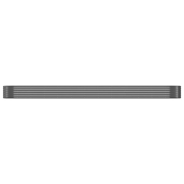 Showing Product Image 3 of 6