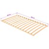 Product Thumbnail Image 7 of 7