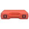 Product Thumbnail Image 3 of 6