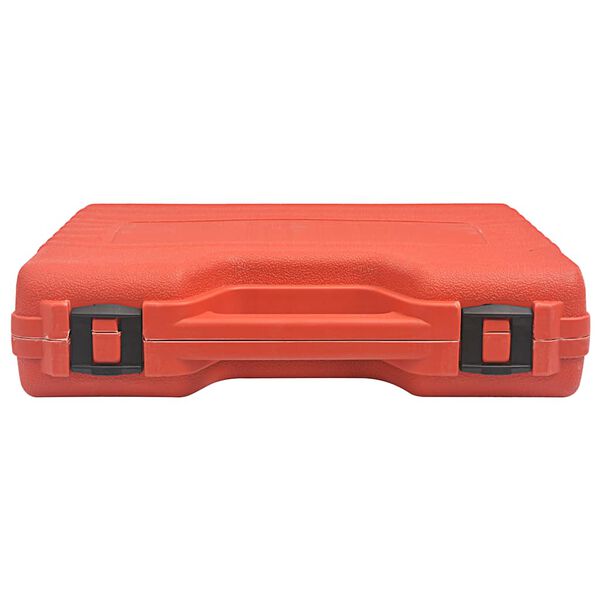 Showing Product Image 3 of 6