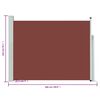 Product Thumbnail Image 8 of 9