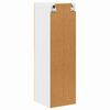 Product Thumbnail Image 8 of 14