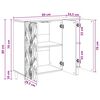 Product Thumbnail Image 10 of 11