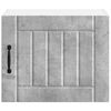 Product Thumbnail Image 6 of 13