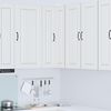 Product Thumbnail Image 2 of 13