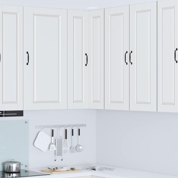 Showing Product Image 2 of 13