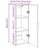 Product Thumbnail Image 12 of 12