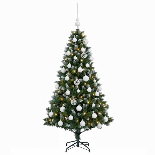 Showing Product Image 4 of 13