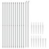 Product Thumbnail Image 3 of 6