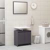 Product Thumbnail Image 6 of 20
