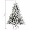 Product Thumbnail Image 10 of 10