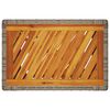 Product Thumbnail Image 8 of 11