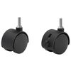 Product Thumbnail Image 12 of 14