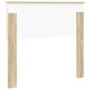 Product Thumbnail Image 6 of 10