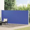 Product Thumbnail Image 2 of 14