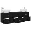 Product Thumbnail Image 3 of 12