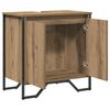 Product Thumbnail Image 5 of 13